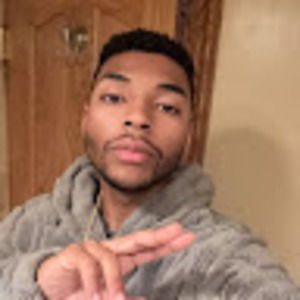 Meet your Posher, Kendra